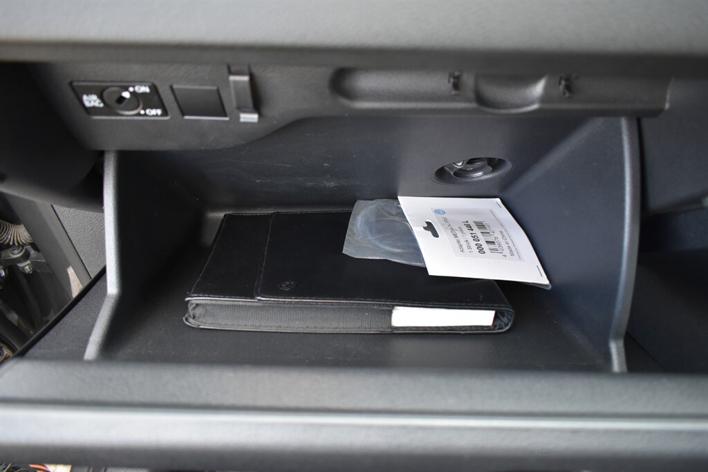 Used Volkswagen Tiguan 2013 for sale - 78074725: Photo 46