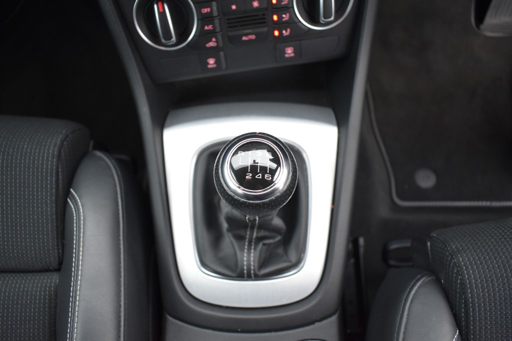 Used Audi Q3 2016 for sale - 76862014: Photo 15