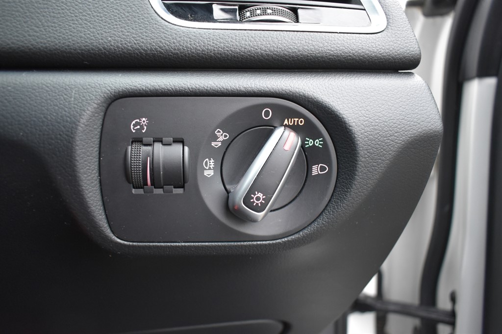 Used Audi Q3 2016 for sale - 76862014: Photo 17