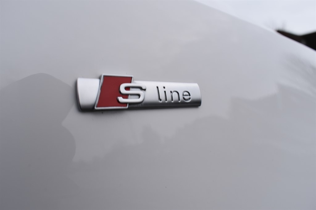 Used Audi Q3 2016 for sale - 76862014: Photo 26