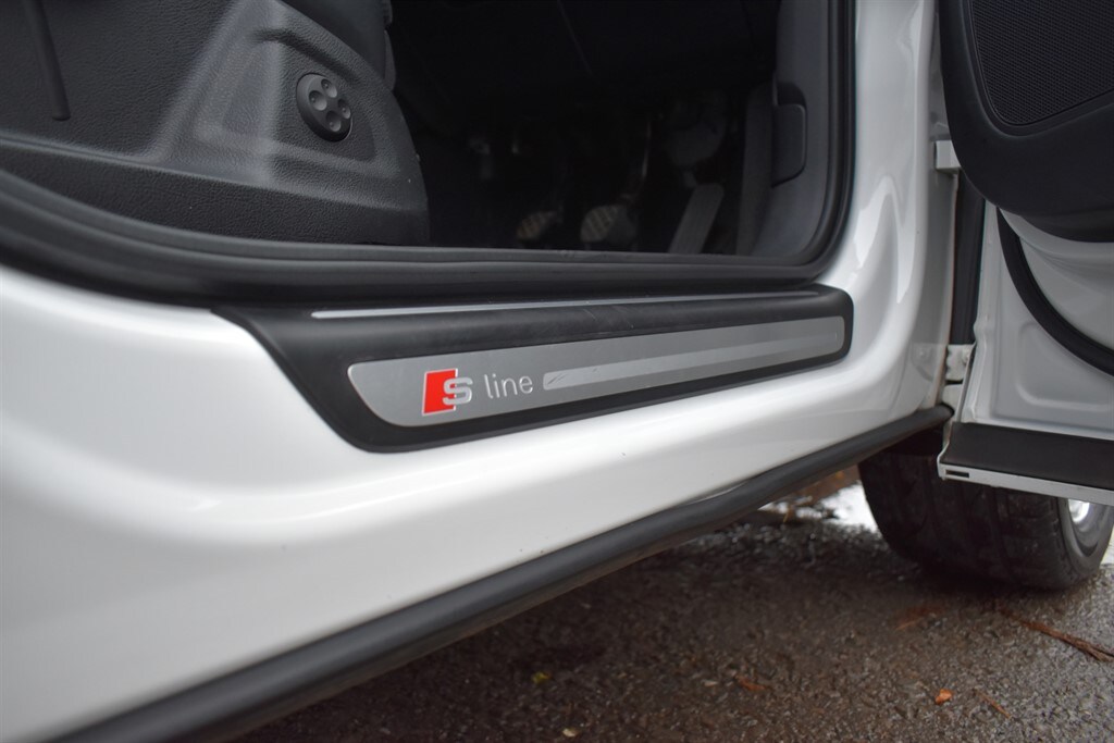 Used Audi Q3 2016 for sale - 76862014: Photo 28