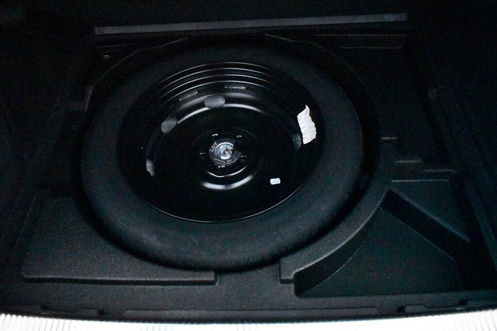 Used Audi Q3 2016 for sale - 76862014: Photo 8