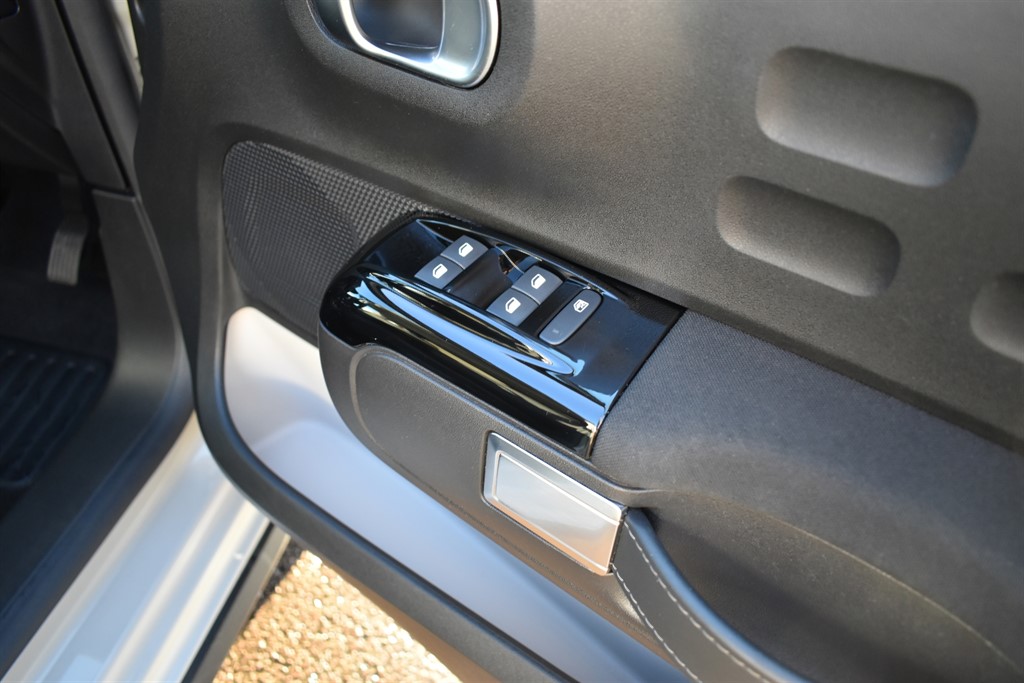 Used Citroen C3 2023 for sale - 77013239: Photo 15