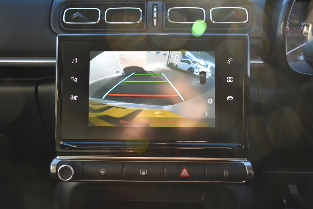 Used Citroen C3 2023 for sale - 77013239: Photo 19