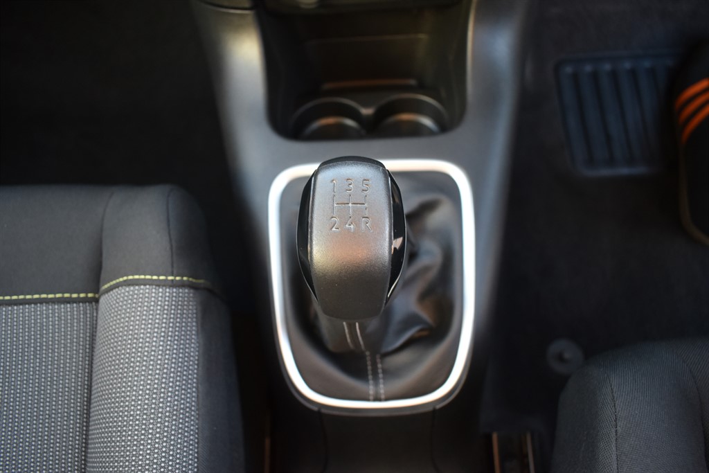 Used Citroen C3 2023 for sale - 77013239: Photo 20