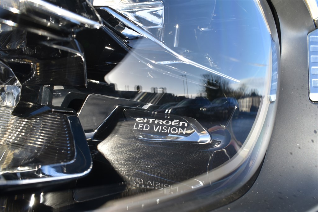 Used Citroen C3 2023 for sale - 77013239: Photo 26