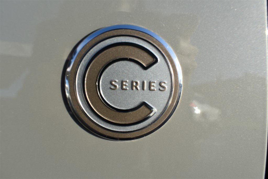 Used Citroen C3 2023 for sale - 77013239: Photo 5