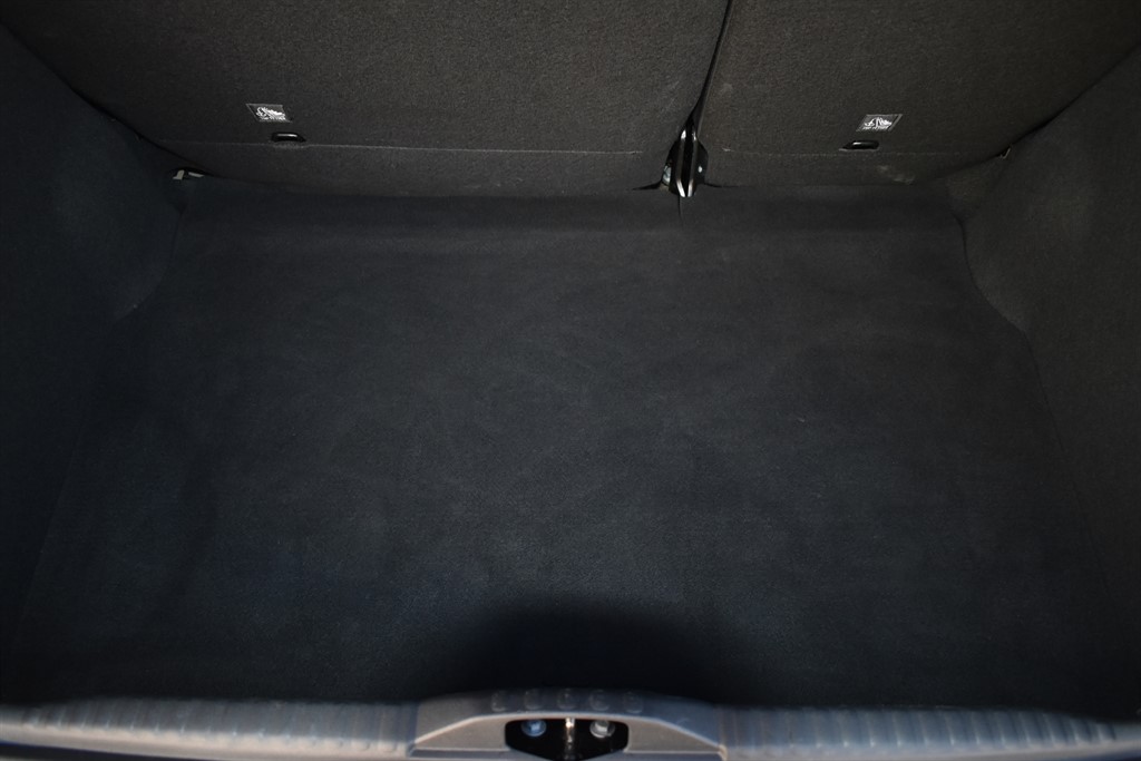 Used Citroen C3 2023 for sale - 77013239: Photo 8