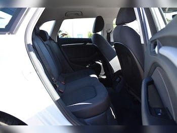 Used Audi A3 2015 for sale - 76067233: Photo