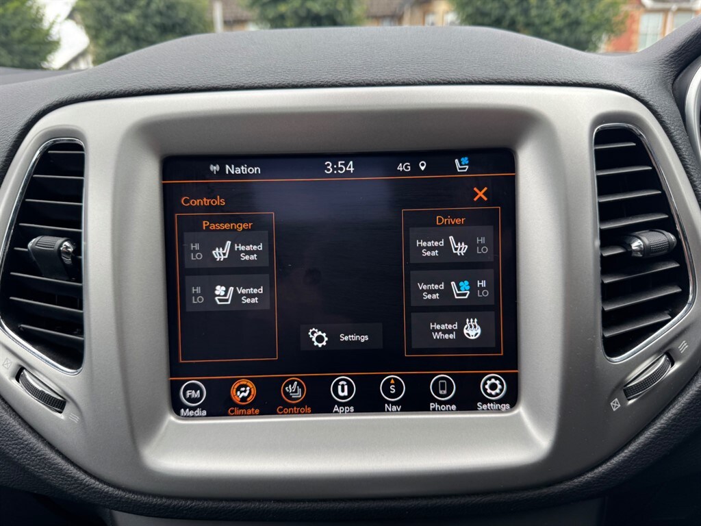 Vehicle 53