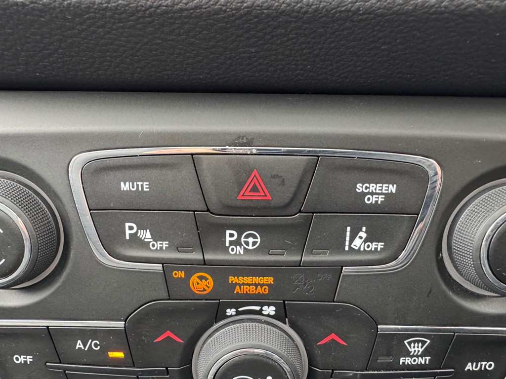 Vehicle 57