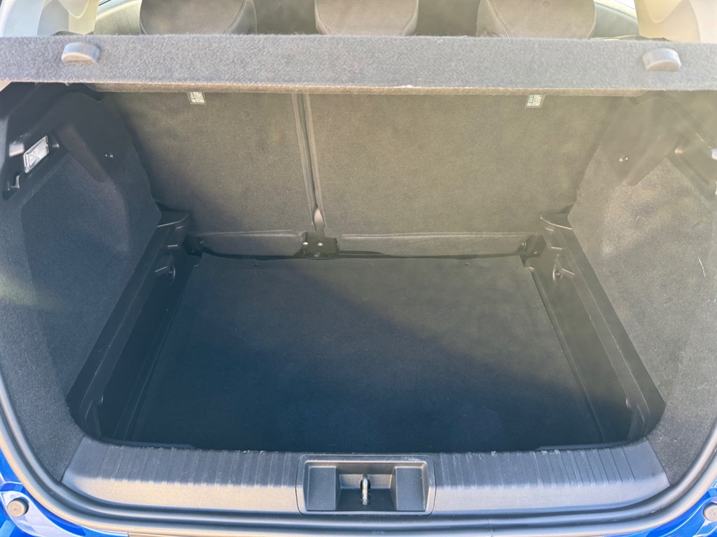 Used Renault Captur 2022 for sale - 76669913: Photo 11