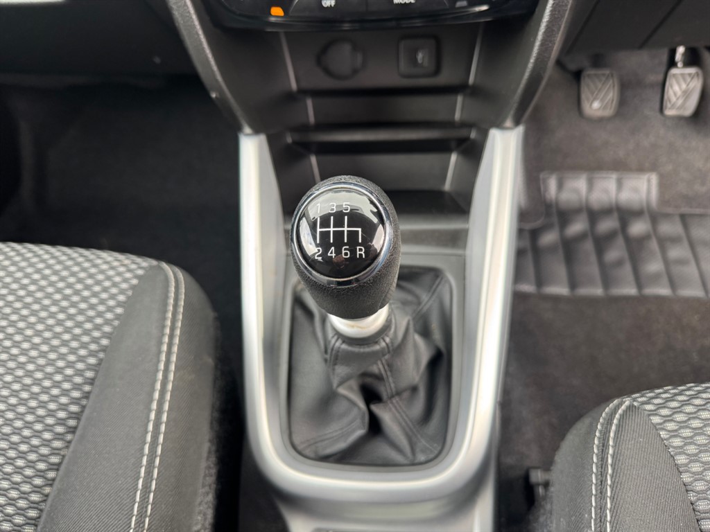 Used Suzuki Vitara 2017 for sale - 77833788: Photo 17