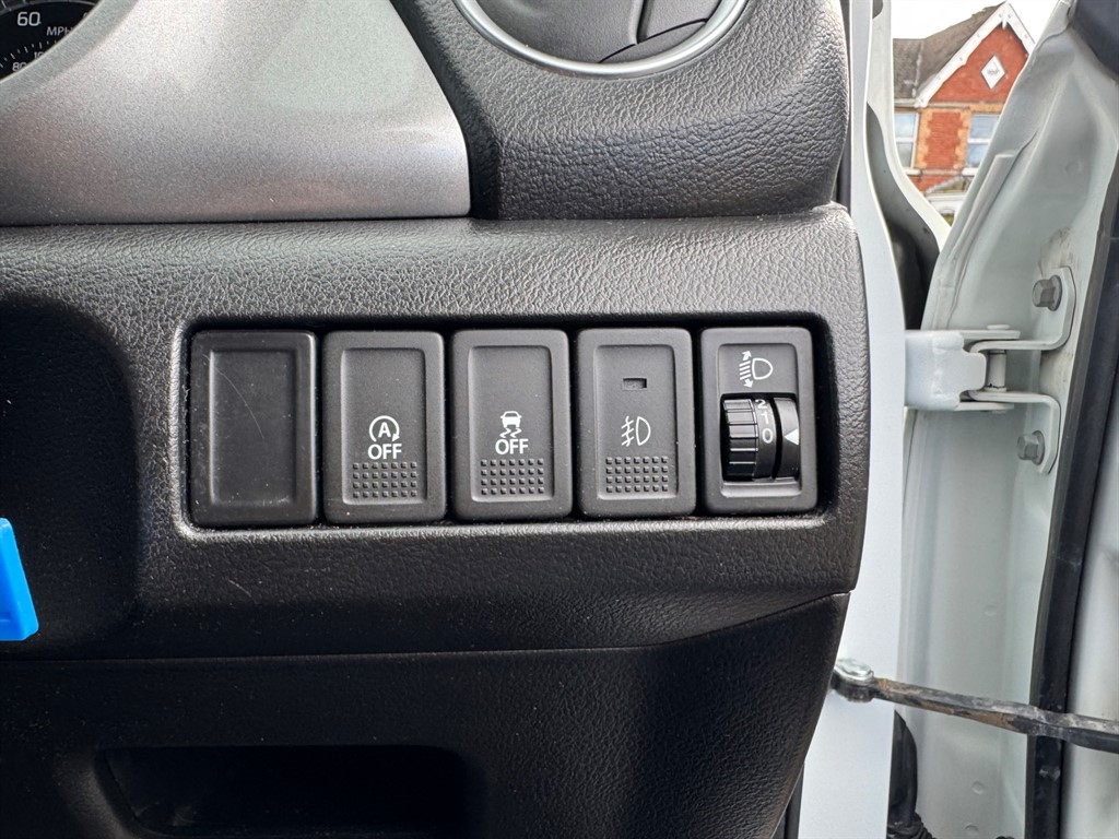 Used Suzuki Vitara 2017 for sale - 77833788: Photo 20