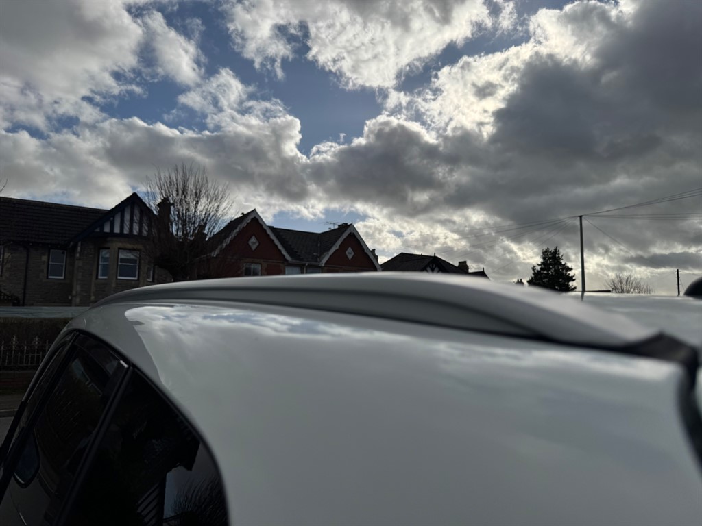 Used Suzuki Vitara 2017 for sale - 77833788: Photo 31