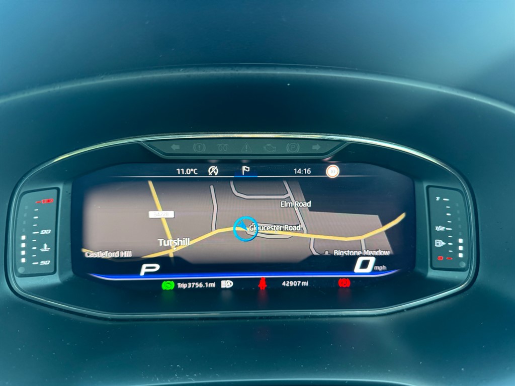 Used SEAT Leon 2020 for sale - 76922067: Photo 14