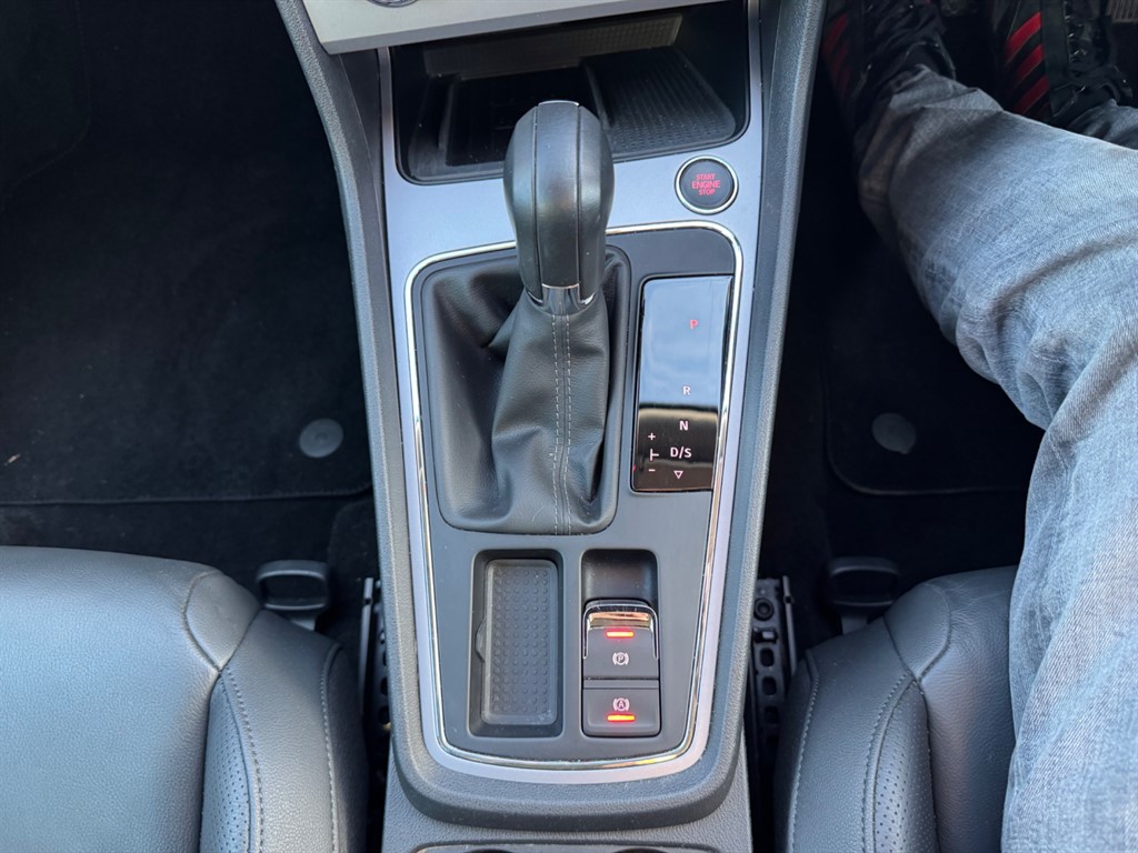 Used SEAT Leon 2020 for sale - 76922067: Photo 16