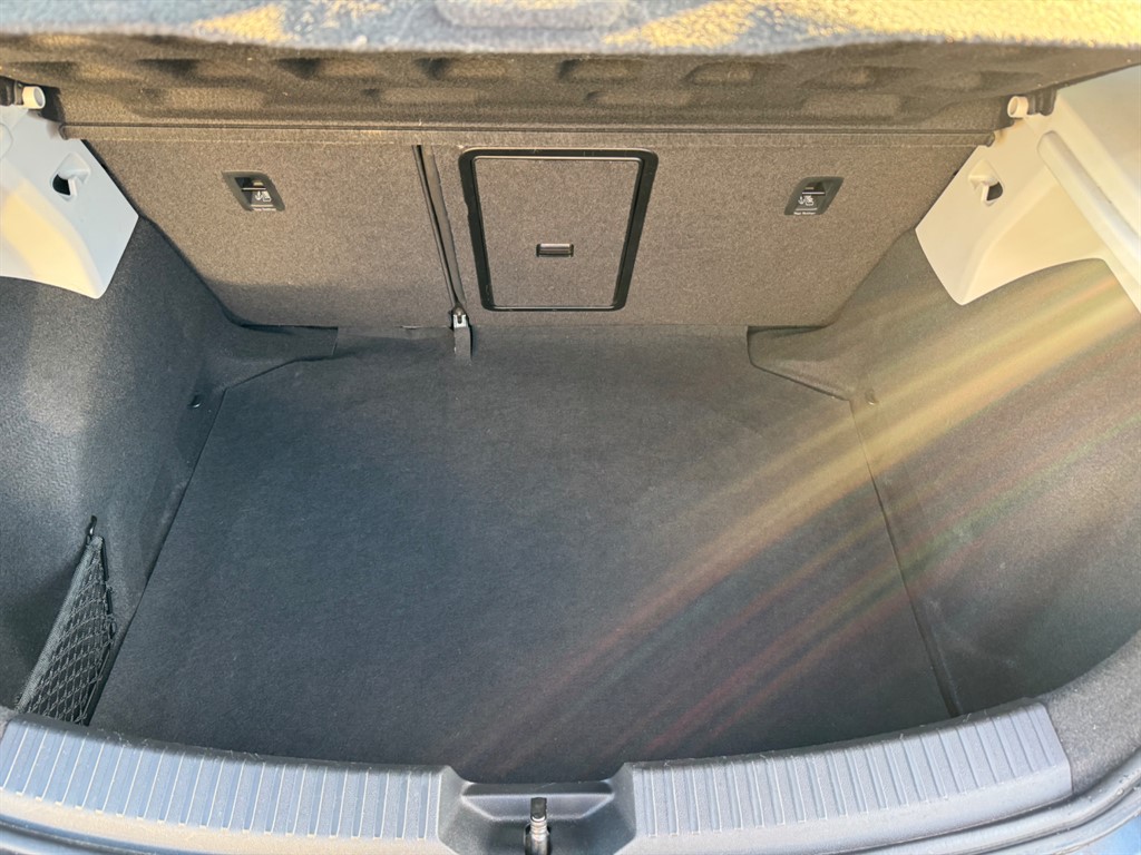 Used SEAT Leon 2020 for sale - 76922067: Photo 9