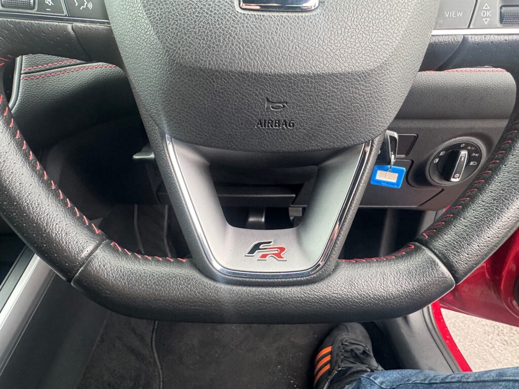 Used SEAT Arona 2021 for sale - 77483102: Photo 17