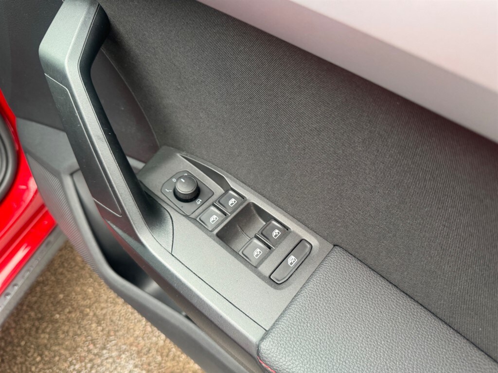 Used SEAT Arona 2021 for sale - 77483102: Photo 21