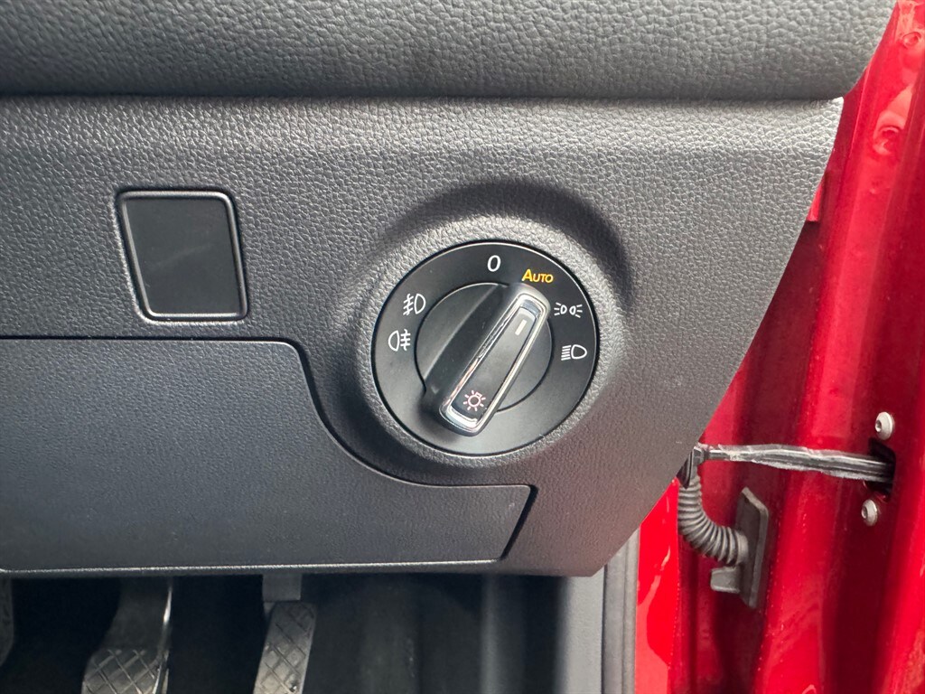 Used SEAT Arona 2021 for sale - 77483102: Photo 22