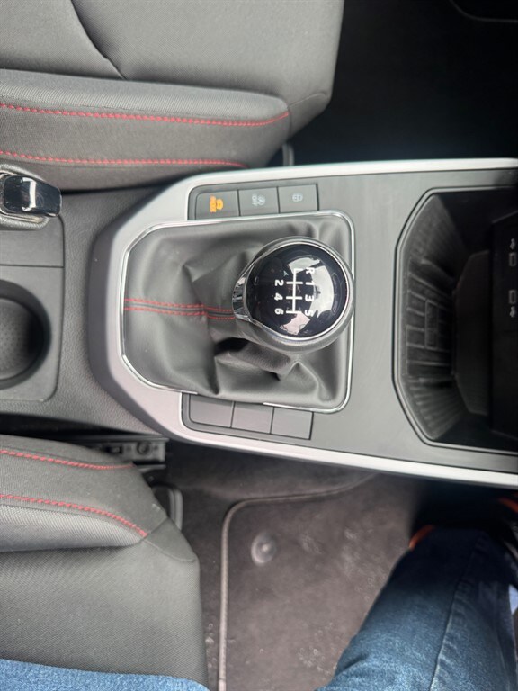 Used SEAT Arona 2021 for sale - 77483102: Photo 25