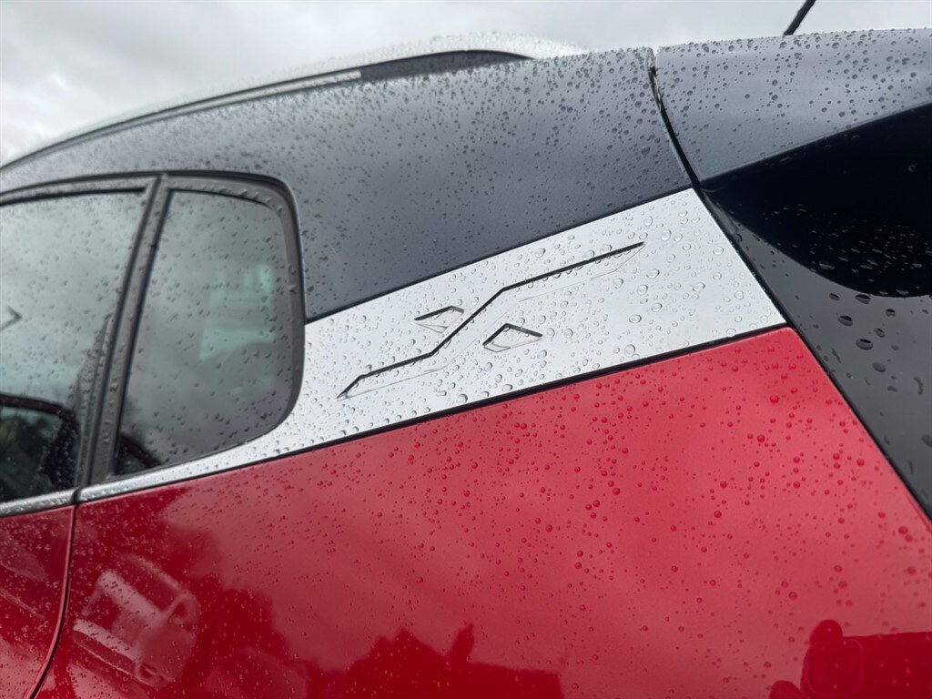 Used SEAT Arona 2021 for sale - 77483102: Photo 42