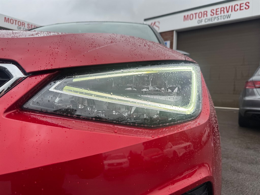 Used SEAT Arona 2021 for sale - 77483102: Photo 44