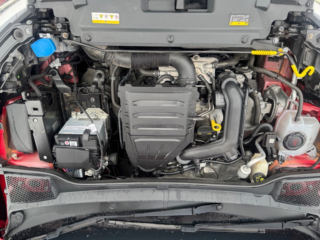 Used SEAT Arona 2021 for sale - 77483102: Photo 45