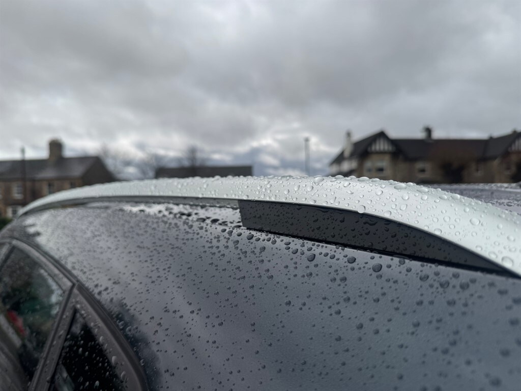 Used SEAT Arona 2021 for sale - 77483102: Photo 46