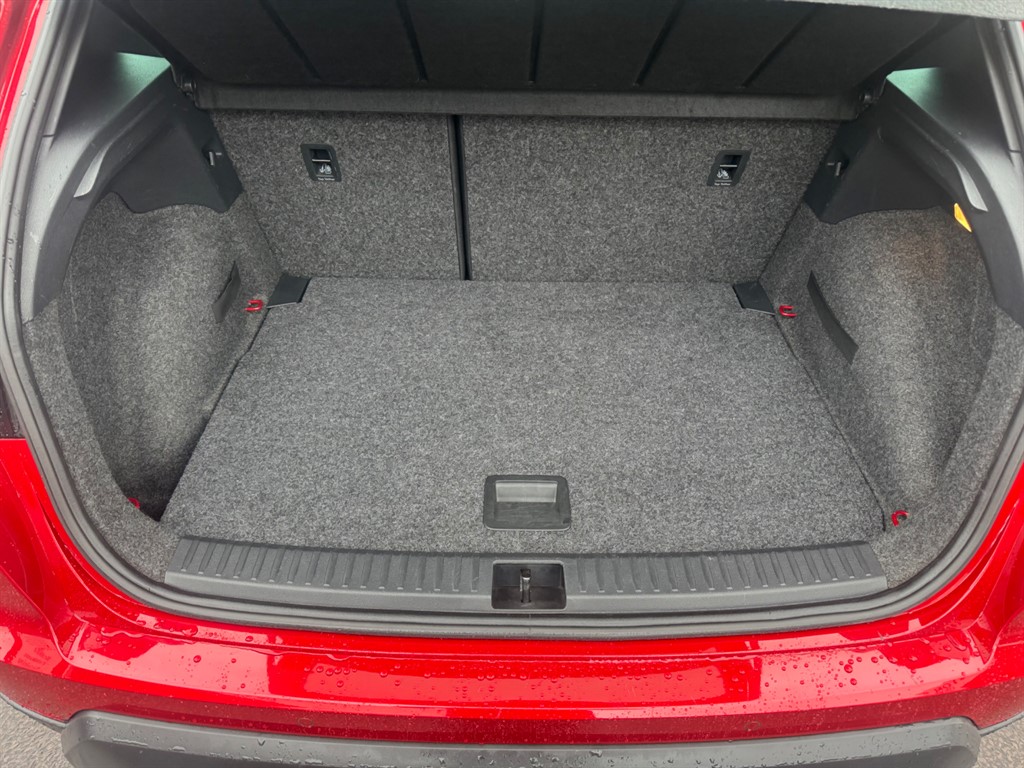 Used SEAT Arona 2021 for sale - 77483102: Photo 5