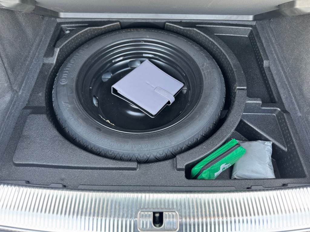 Used Audi Q3 2014 for sale - 77679134: Photo 11