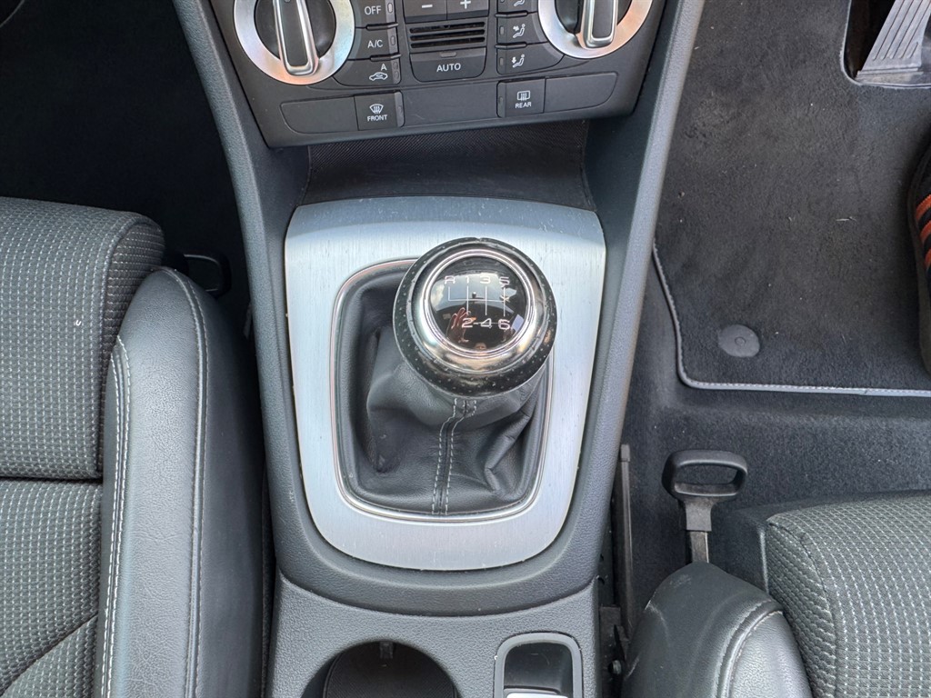 Used Audi Q3 2014 for sale - 77679134: Photo 20