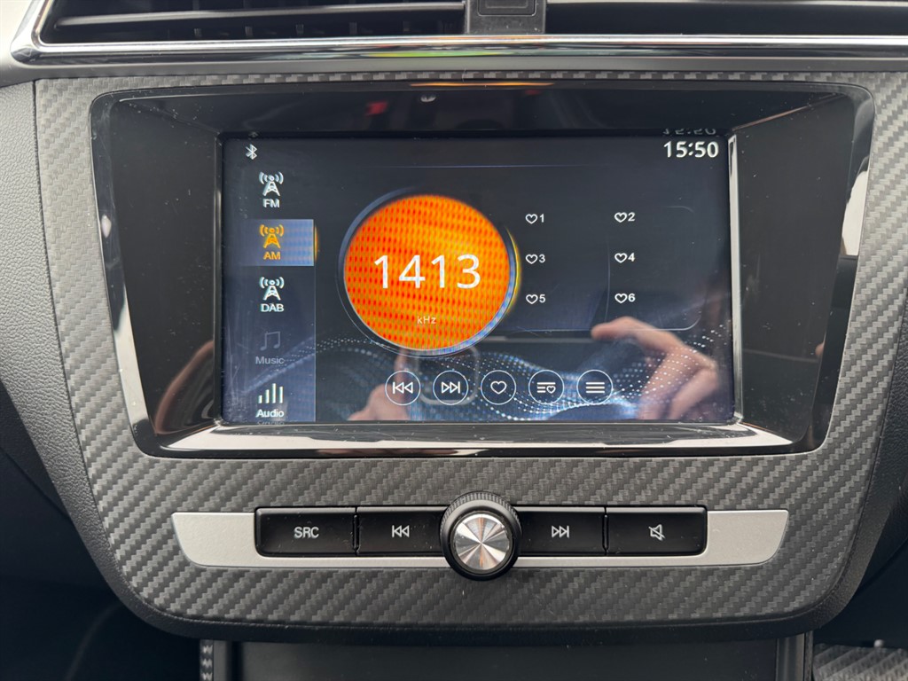 Used MG MG ZS 2019 for sale - 76332343: Photo 12