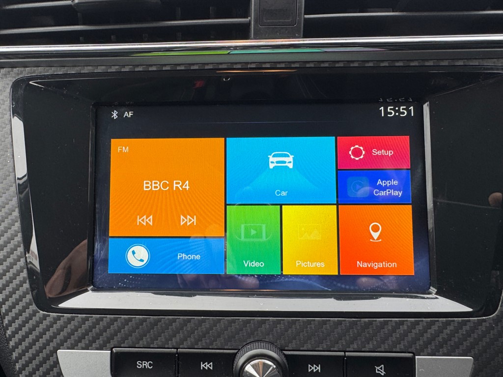 Used MG MG ZS 2019 for sale - 76332343: Photo 15
