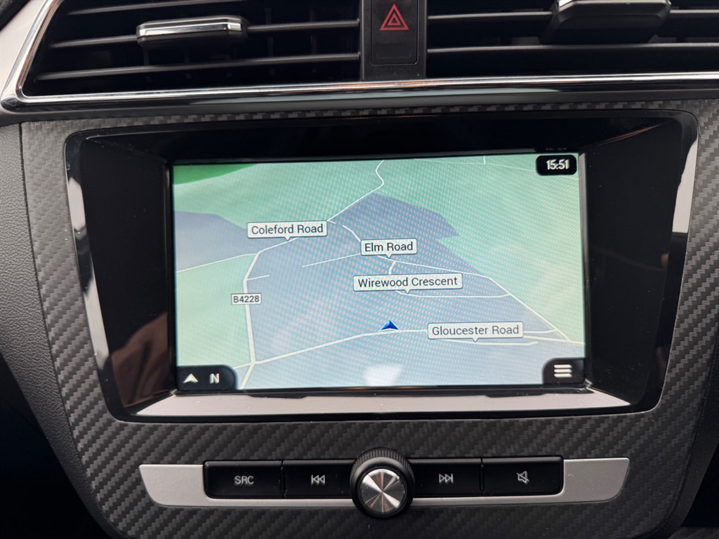 Used MG MG ZS 2019 for sale - 76332343: Photo 16