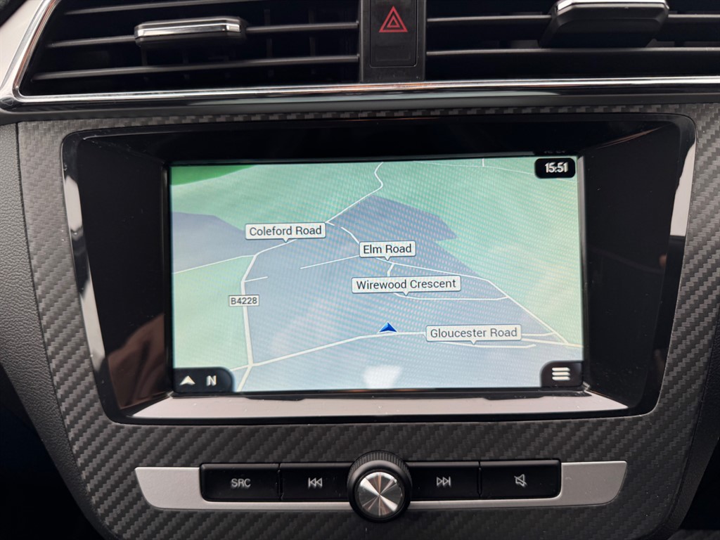 Used MG MG ZS 2019 for sale - 76332343: Photo 17