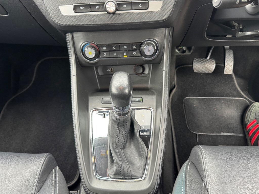 Used MG MG ZS 2019 for sale - 76332343: Photo 19