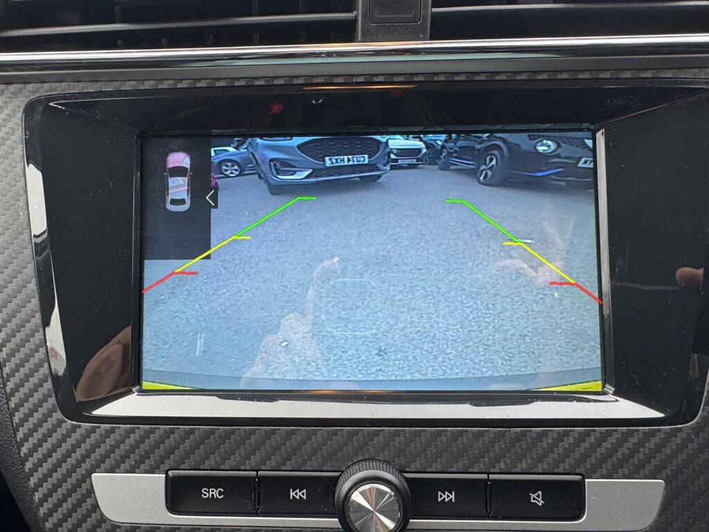 Used MG MG ZS 2019 for sale - 76332343: Photo 21