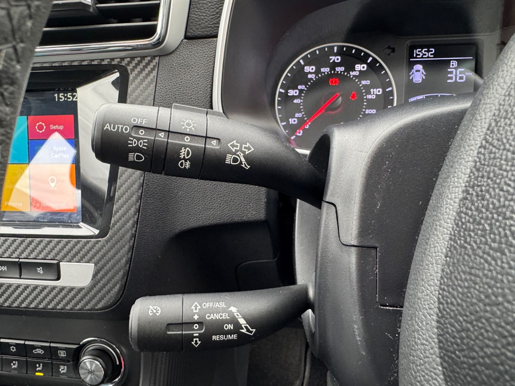 Used MG MG ZS 2019 for sale - 76332343: Photo 22