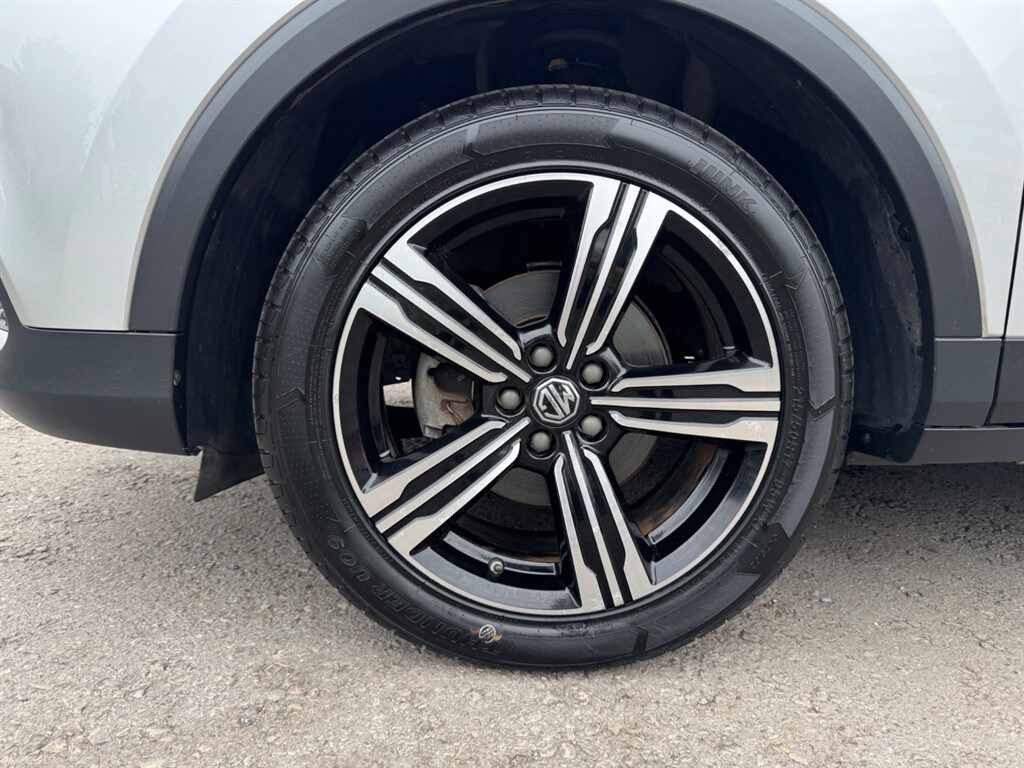 Used MG MG ZS 2019 for sale - 76332343: Photo 26