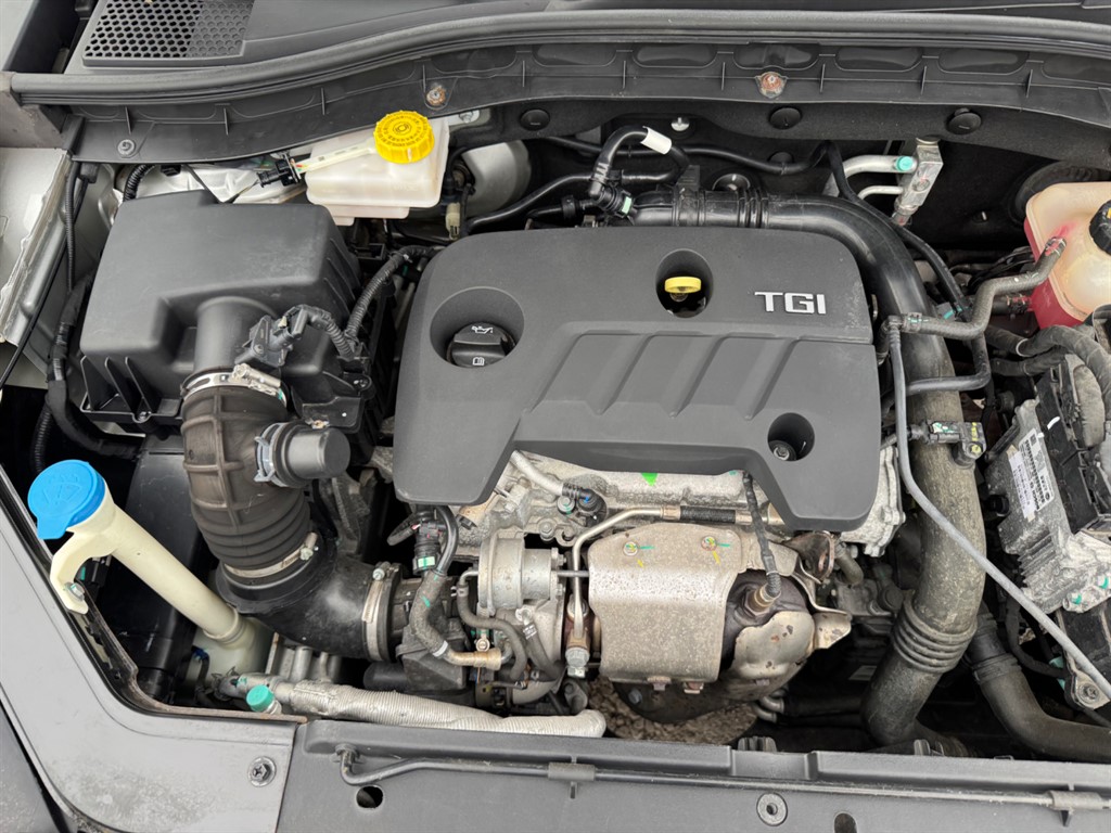 Used MG MG ZS 2019 for sale - 76332343: Photo 28