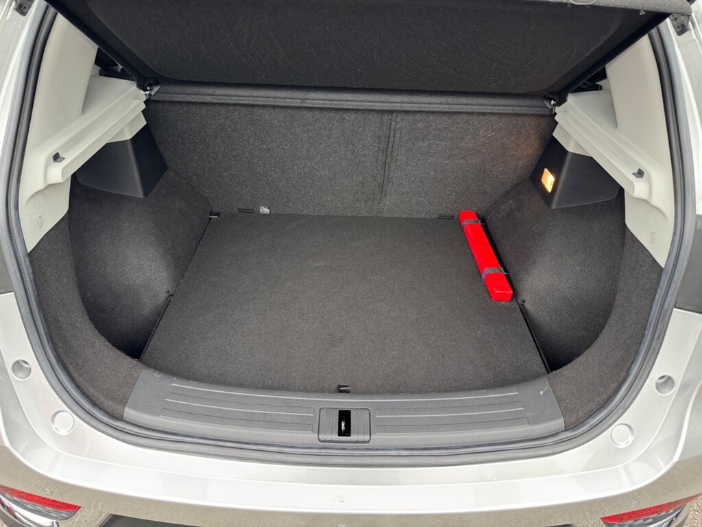 Used MG MG ZS 2019 for sale - 76332343: Photo 5