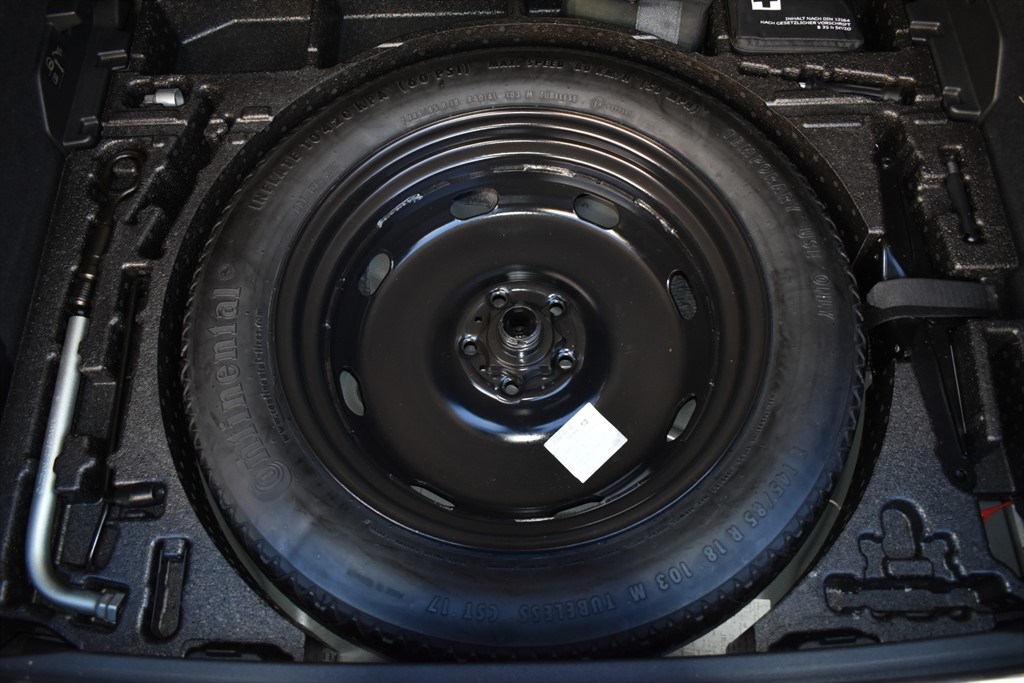 Used Audi Q3 2019 for sale - 77160831: Photo 11