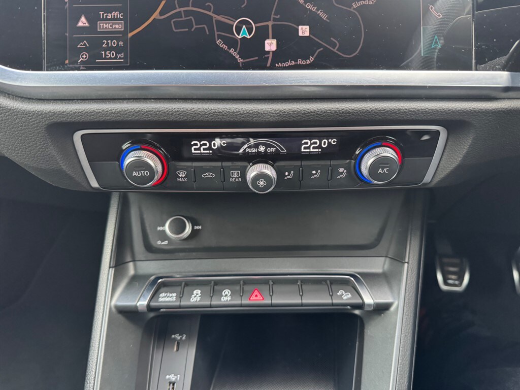 Used Audi Q3 2019 for sale - 77160831: Photo 16