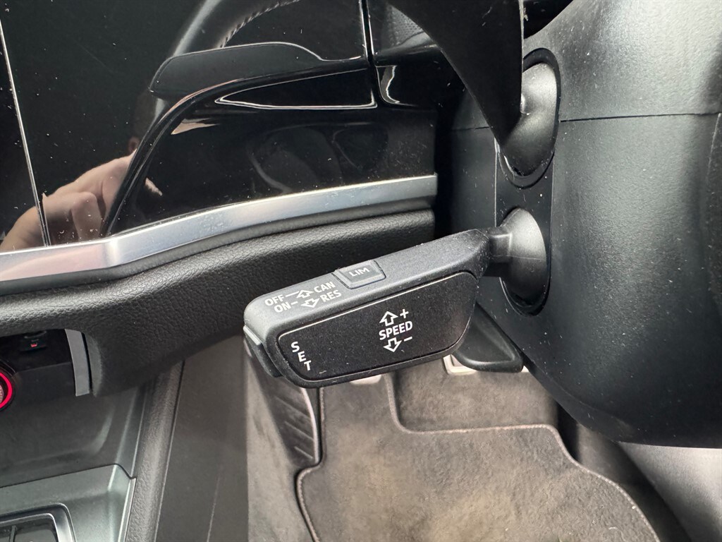 Used Audi Q3 2019 for sale - 77160831: Photo 23