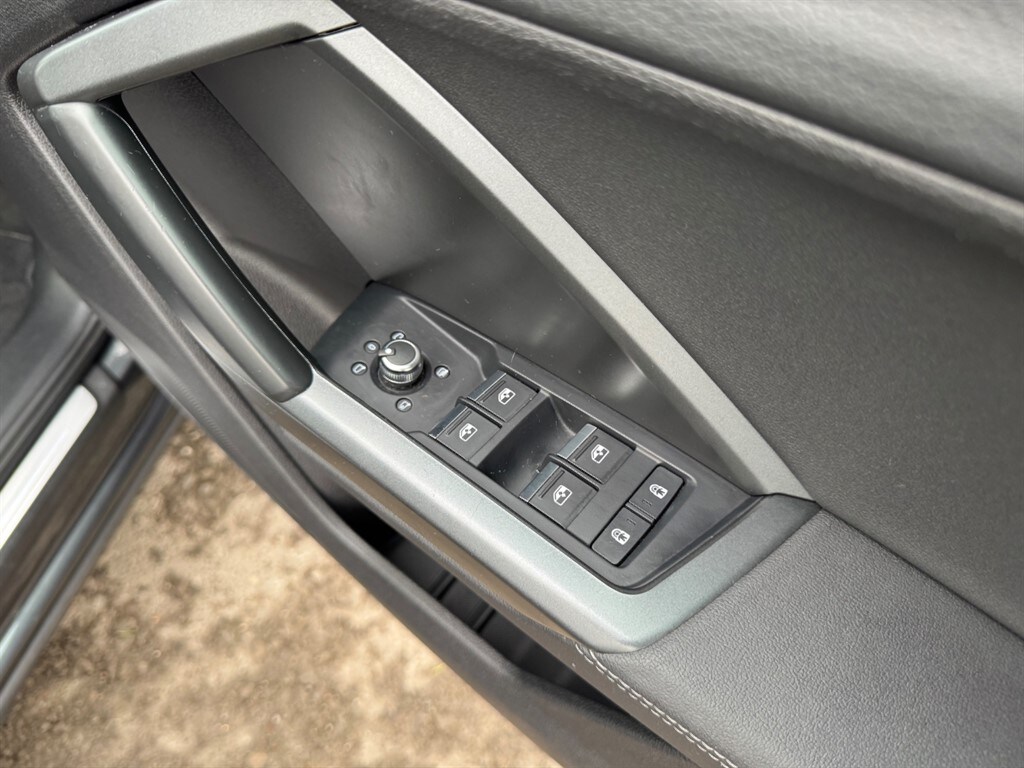 Used Audi Q3 2019 for sale - 77160831: Photo 24