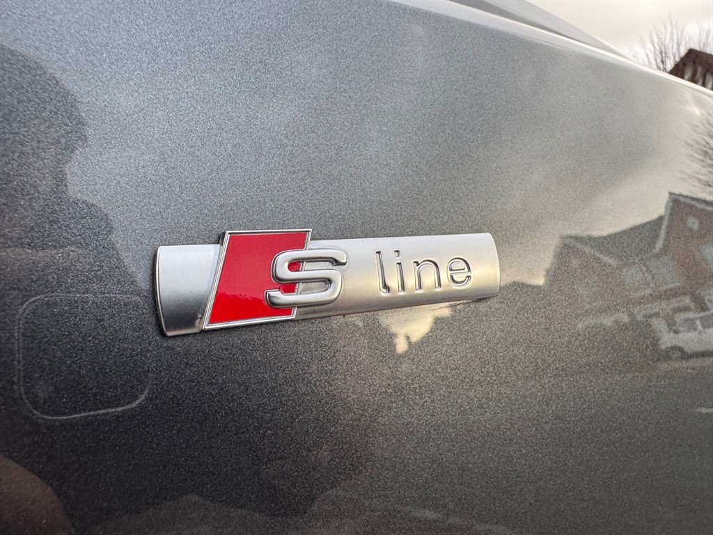 Used Audi Q3 2019 for sale - 77160831: Photo 32