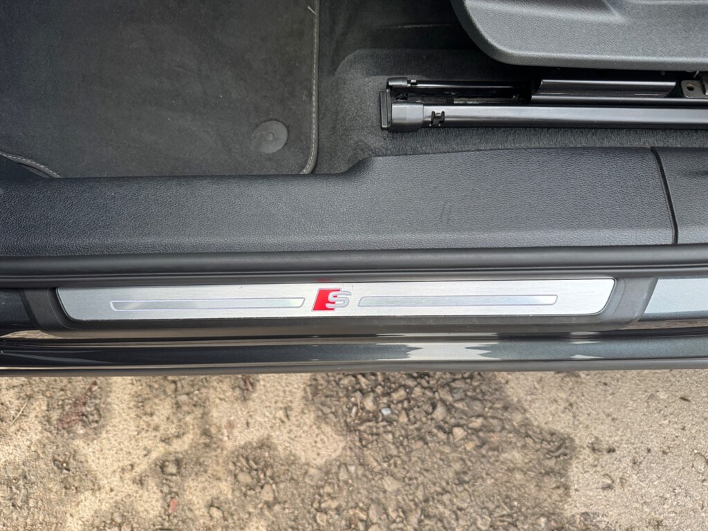 Used Audi Q3 2019 for sale - 77160831: Photo 42