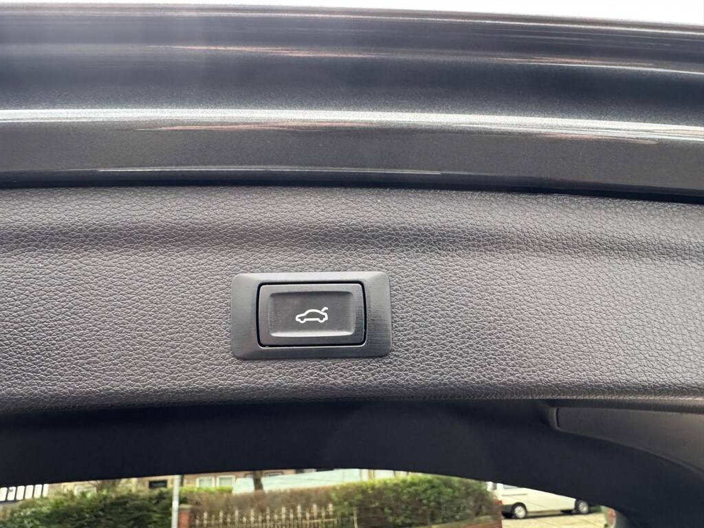 Used Audi Q3 2019 for sale - 77160831: Photo 54